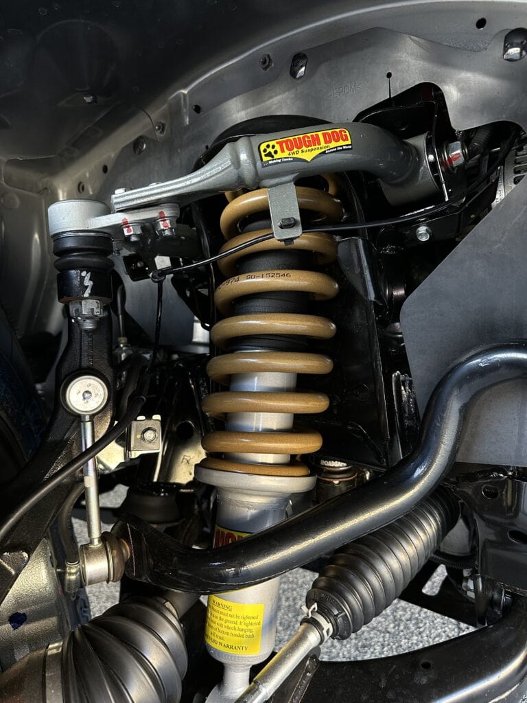 Photo 22-11-2023, 16 29 16