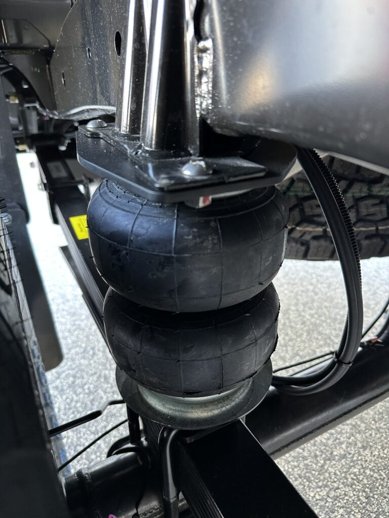 Photo 22-11-2023, 16 29 30