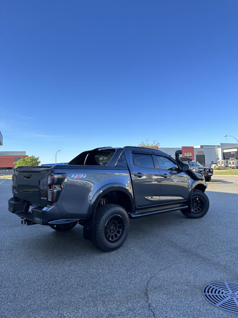 Photo 22-11-2023, 16 30 10