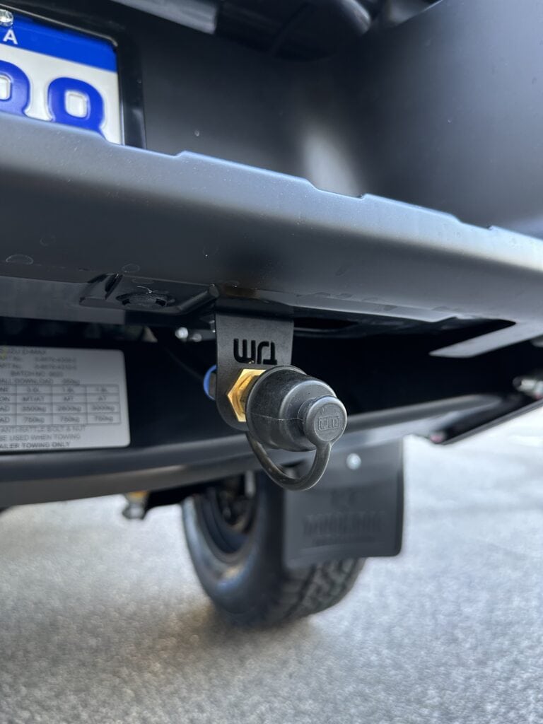 Photo 22-11-2023, 16 30 25