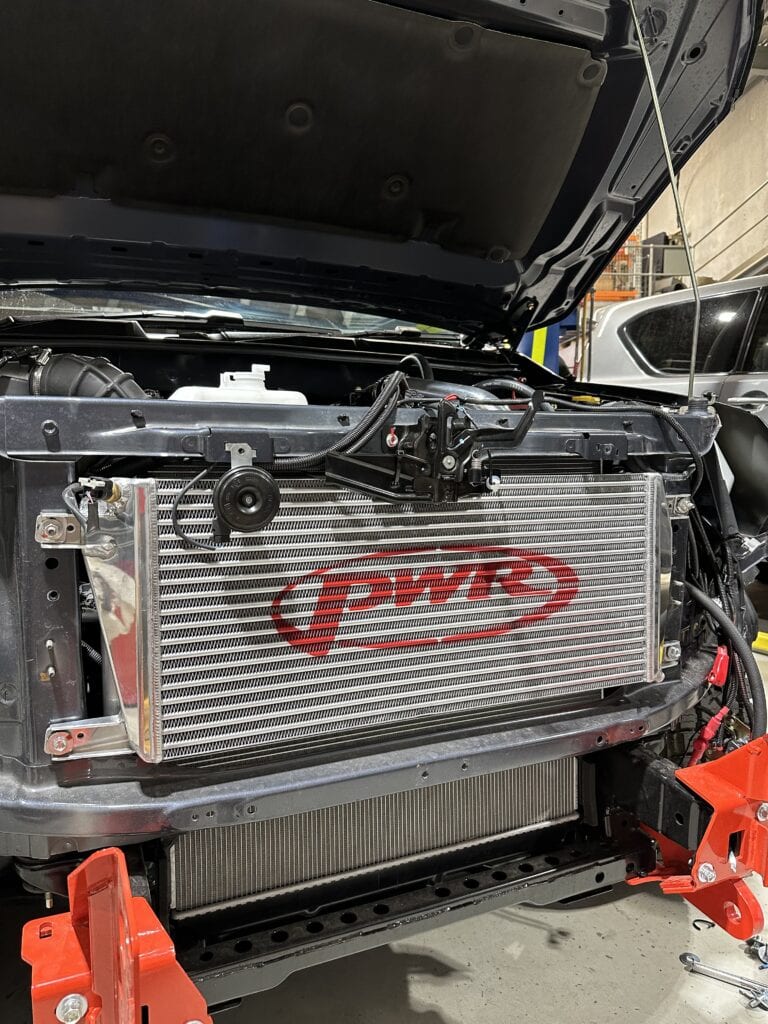 Photo 5-2-2024, 12 38 49