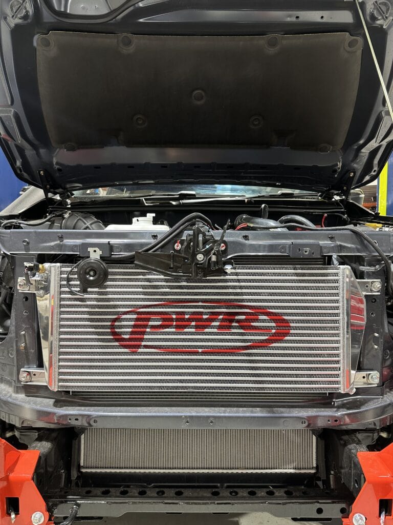 Photo 5-2-2024, 12 39 01