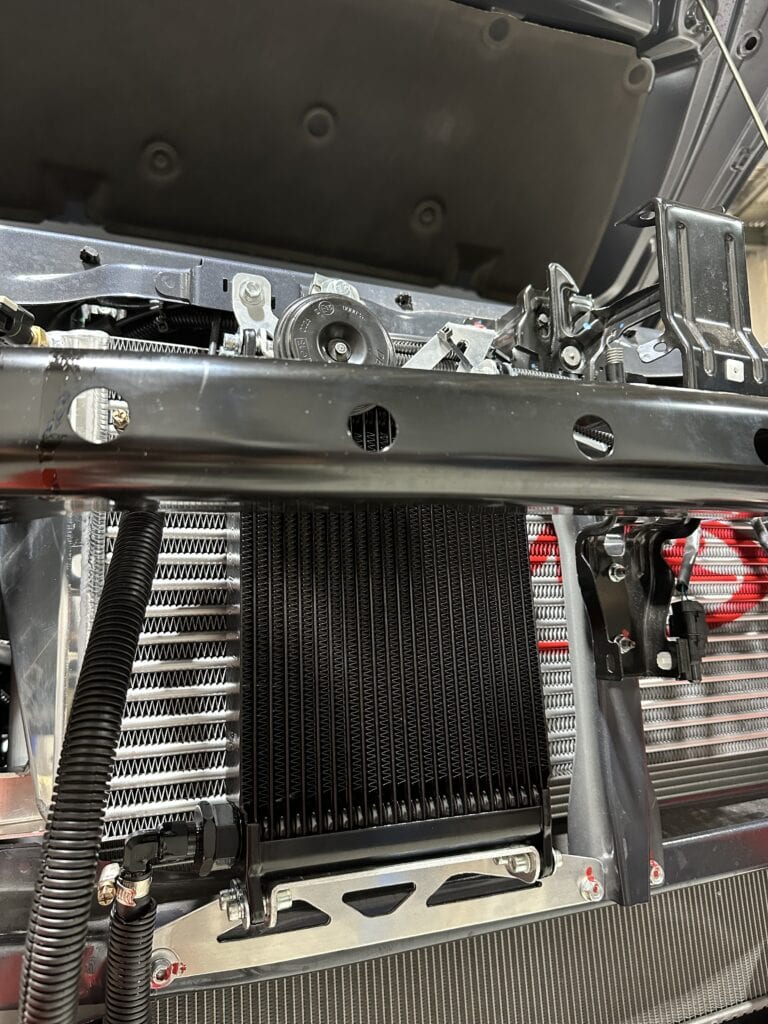 Photo 5-2-2024, 17 03 50