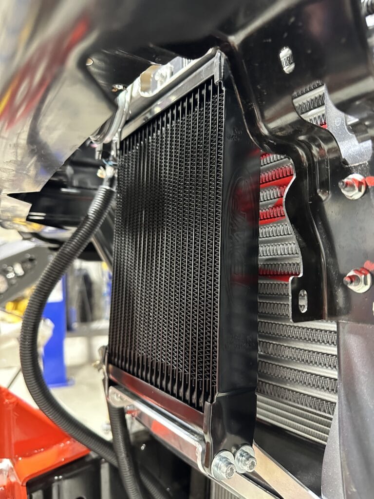 Photo 5-2-2024, 17 03 59