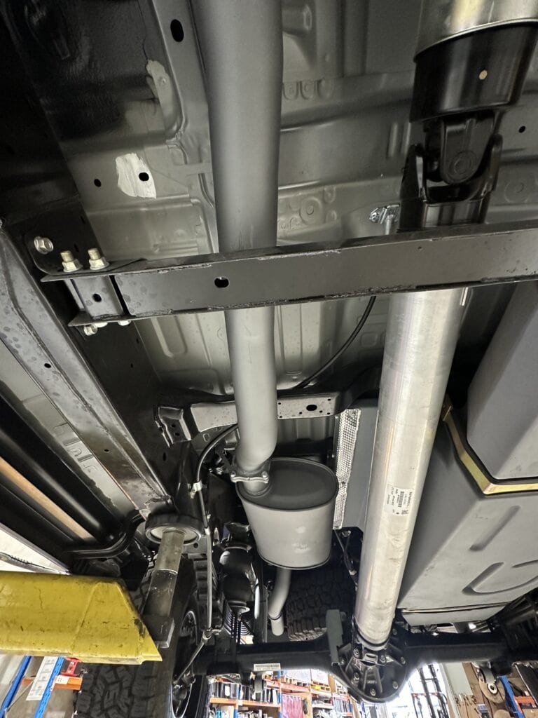 Photo 6-2-2024, 11 32 13