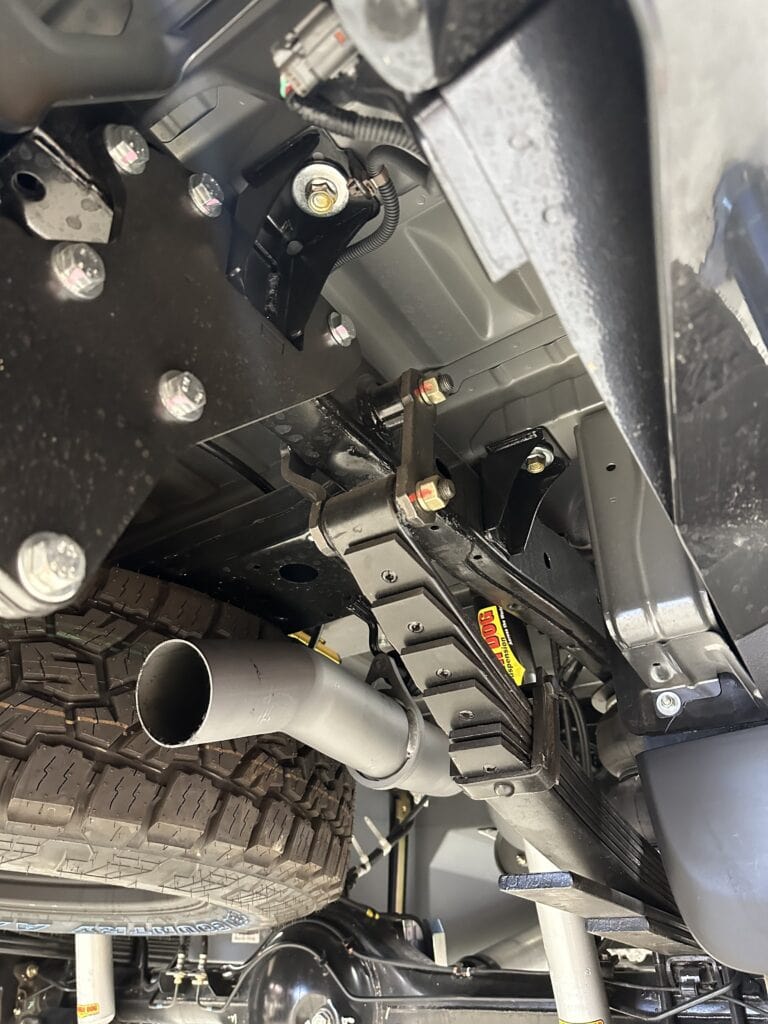 Photo 6-2-2024, 11 32 25