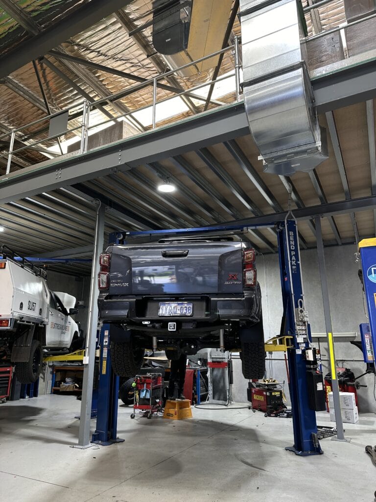 Photo 6-2-2024, 11 33 00