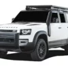 LAND ROVER NEW DEFENDER (2020-CURRENT)110 SLIMLINE II ROOF RACK KIT