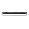 Viper 20 Inch Single Row LED Light Bar - Lightforce