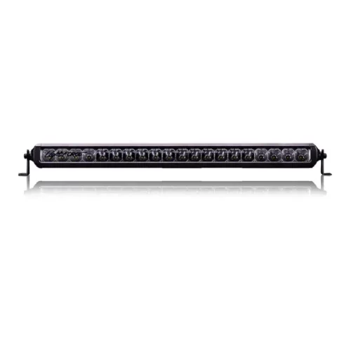 Viper 20 Inch Single Row LED Light Bar - Lightforce