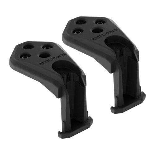 Stow It Base Brackets - Rhino Rack