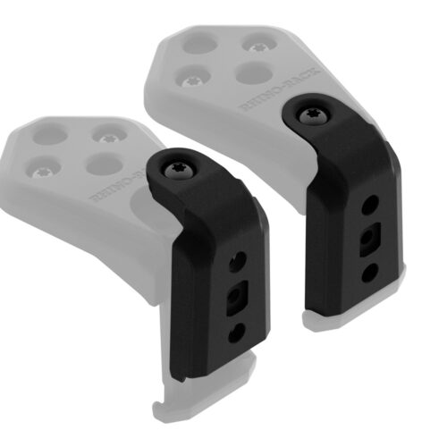 Stow It Universal Adaptor - Rhino Rack