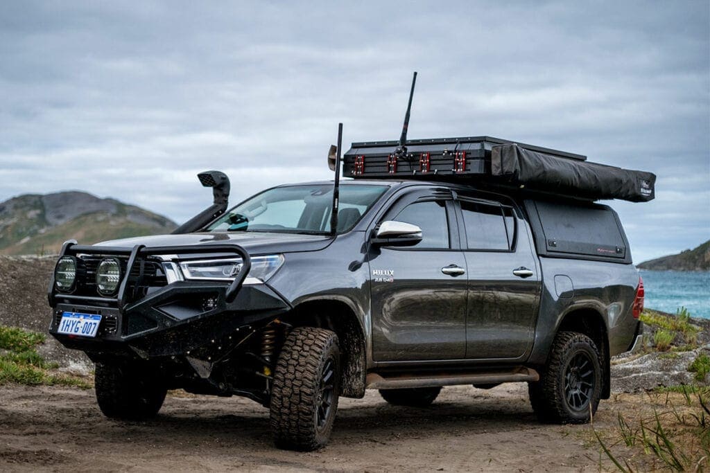 M4C-Finance-Vehicle-4WD-Accessories-01