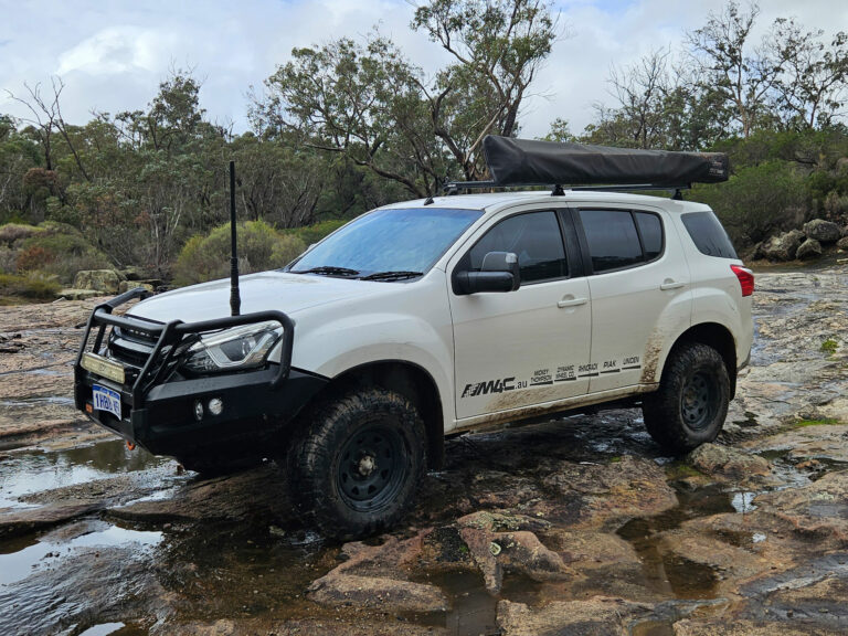 M4C-Isuzu-MUX-01-2000px