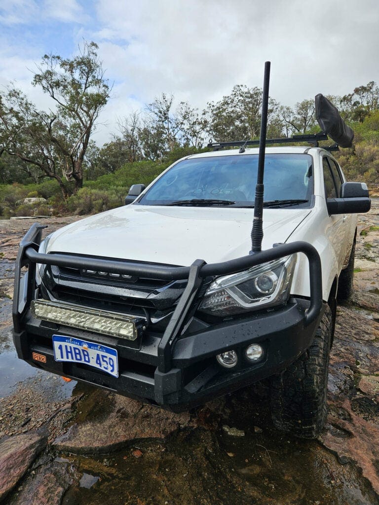 M4C-Isuzu-MUX-03-2000px