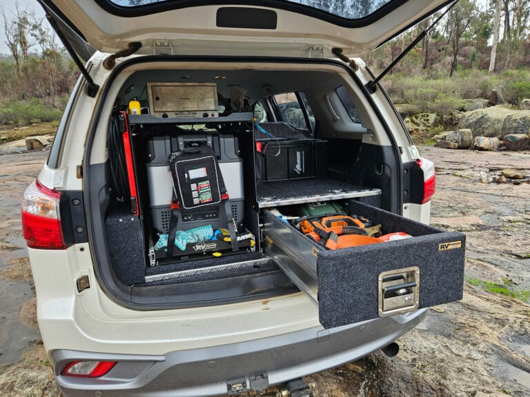 M4C-Isuzu-MUX-04-2000px