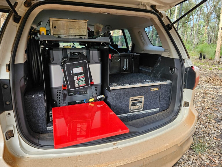 M4C-Isuzu-MUX-05-2000px