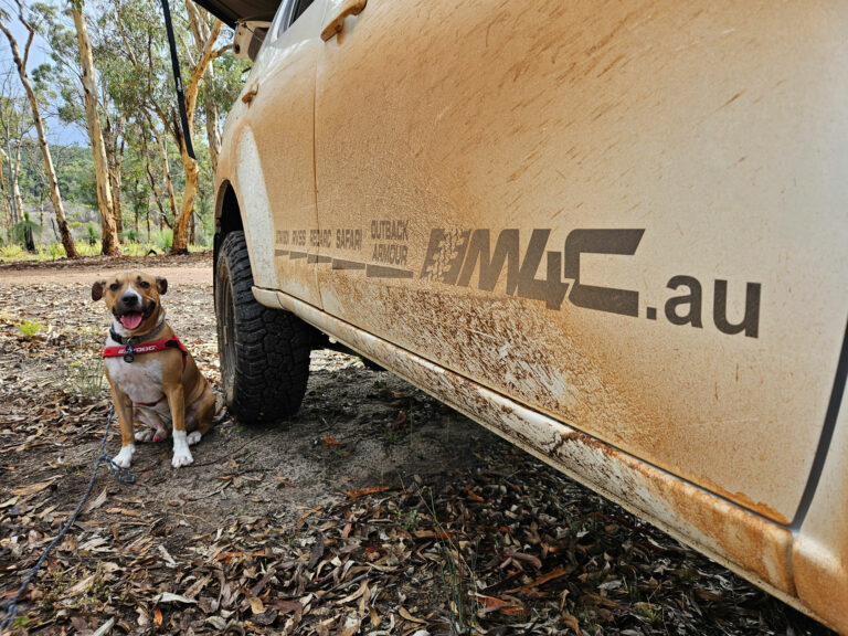 M4C-Isuzu-MUX-07-2000px