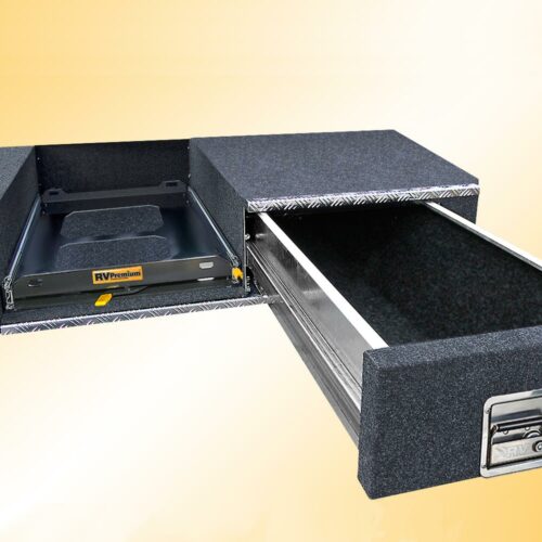 M4C | RV Storage Solutions