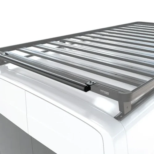 Cargo Roller / 1000mm(W) - Front Runner