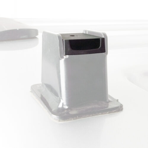 ARB Adapter for Vortex Bar