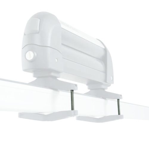 Fitting Kit (For use with 562/564/566/570/571) - Rhino Rack