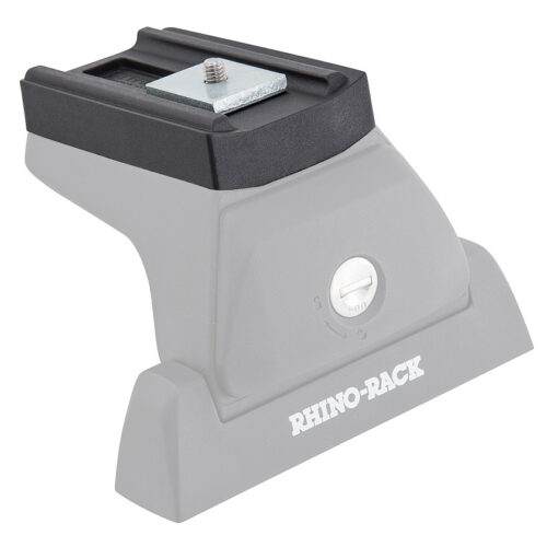 Quick Mount Vortex Spacer 15mm