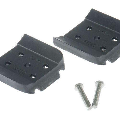 2500 Leg Spacer (10mm)