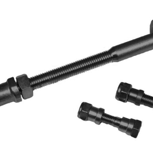 Roadsafe Upgraded Sway Bar Link (Patrol GQ-GU 87-15/FJ Cruiser 06-18)
