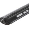 Vortex Bar (Black 1375mm)