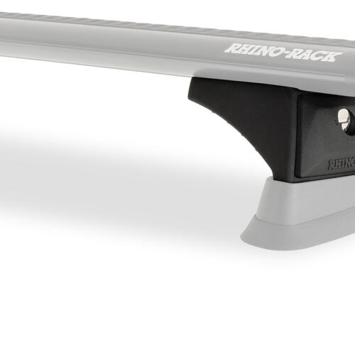 RCH Locking Leg (x2) - Rhino Rack