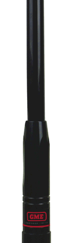 580mm Multi-band Cellular Antenna - 3G/4G/5G - GME