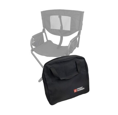 Expander Chair Storage Bag - Front Runner