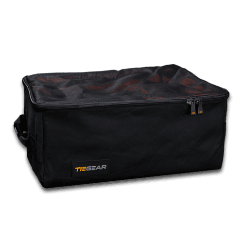 Explorer Bag - Tiegear