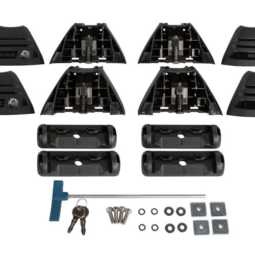 ROC25 Leg (x4) RLKVO