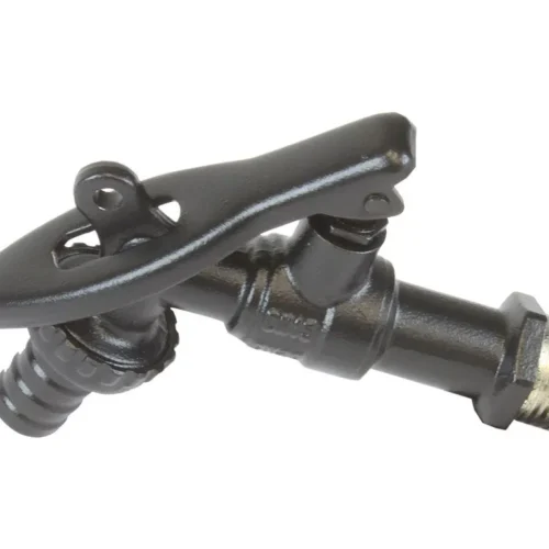 Pro Water Tank 20L /42L Tap