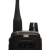 XRS™ Connect Handheld UHF CB Radio - GME