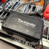 Tyre Deflator and Carry Case - Tracklander