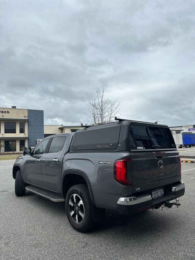 M4C-Rhinoman-Canopies-VW-Amarok-01