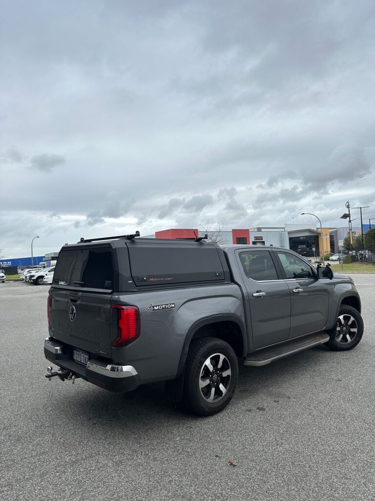 M4C-Rhinoman-Canopies-VW-Amarok-03