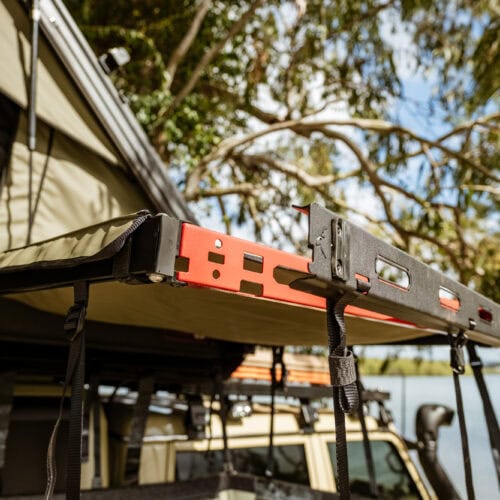 M4C | The Bush Company