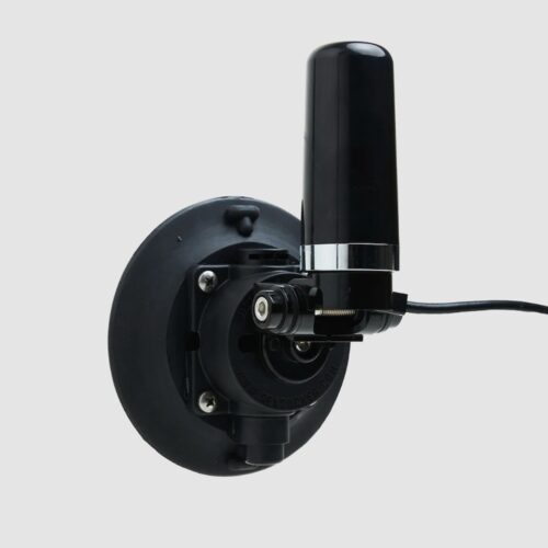 GMRS Antenna Mount