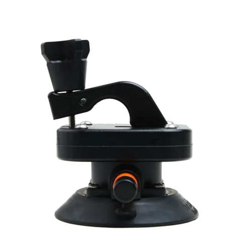 Universal Off-Road Mount