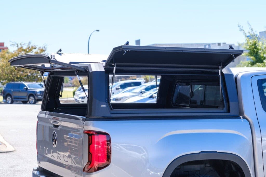 M4C | M4C.au Meta Landing Page