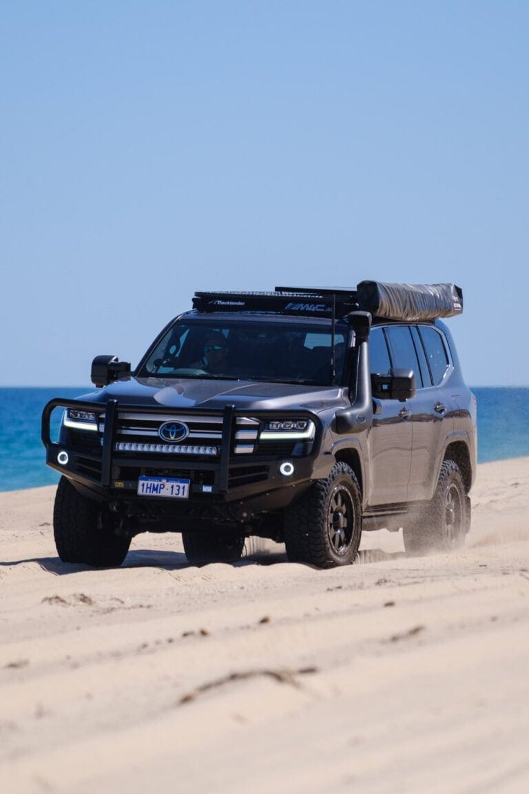 ADV-M4C-202503-2000px-DSCF1781-2