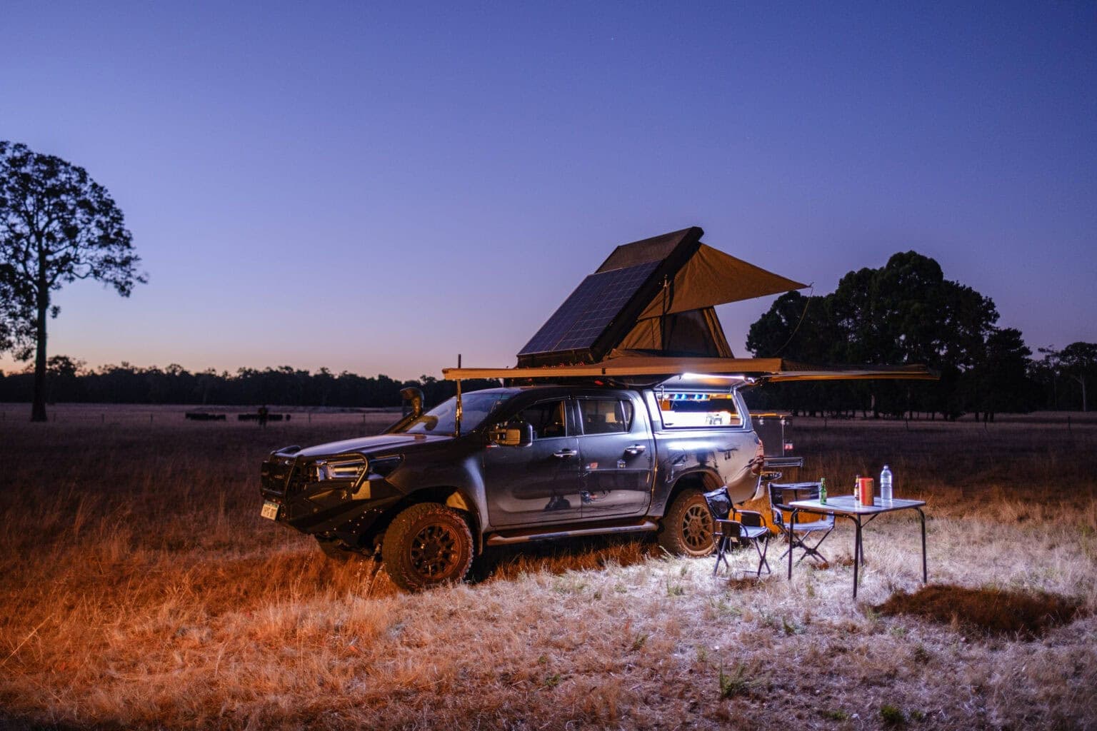 M4C | M4C.au Meta Landing Page