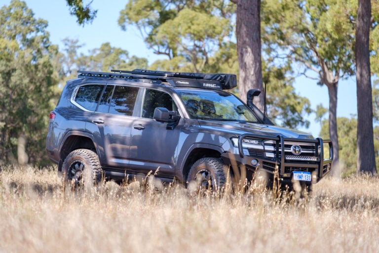 ADV-M4C-202503-2000px-DSCF2784