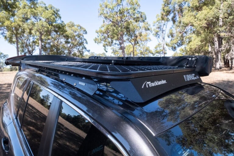 ADV-M4C-202503-2000px-DSCF2799