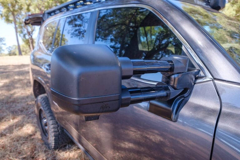 ADV-M4C-202503-2000px-DSCF2802