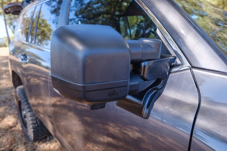 ADV-M4C-202503-2000px-DSCF2803